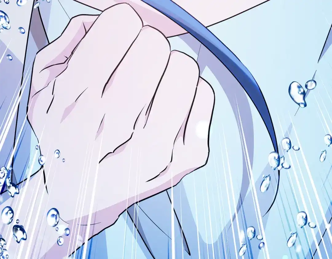 《精灵王女要跑路》第140话 整治湖水精灵 第251页