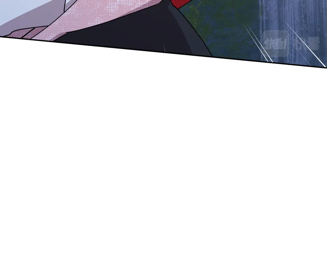 《精灵王女要跑路》第140话 整治湖水精灵 第136页