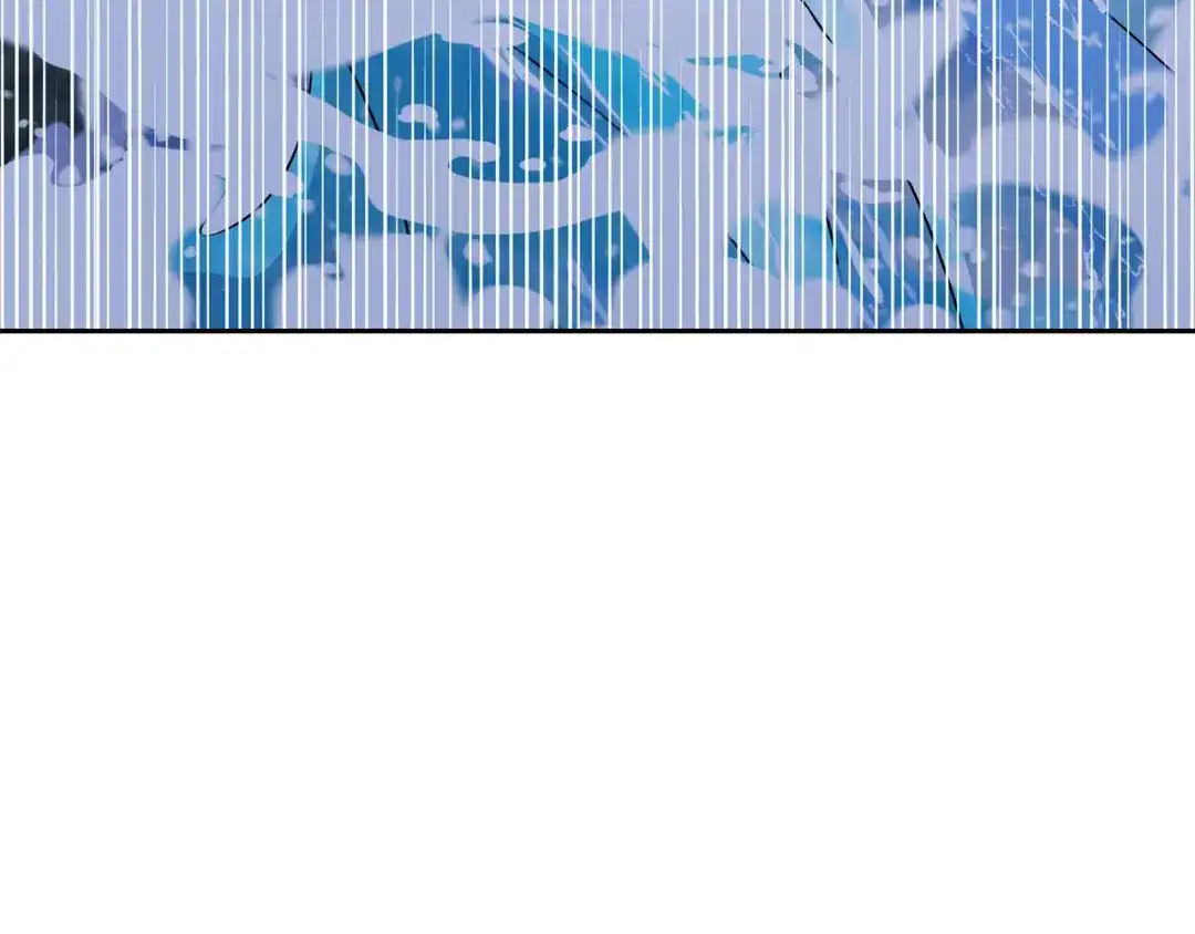 《精灵王女要跑路》第140话 整治湖水精灵 第84页