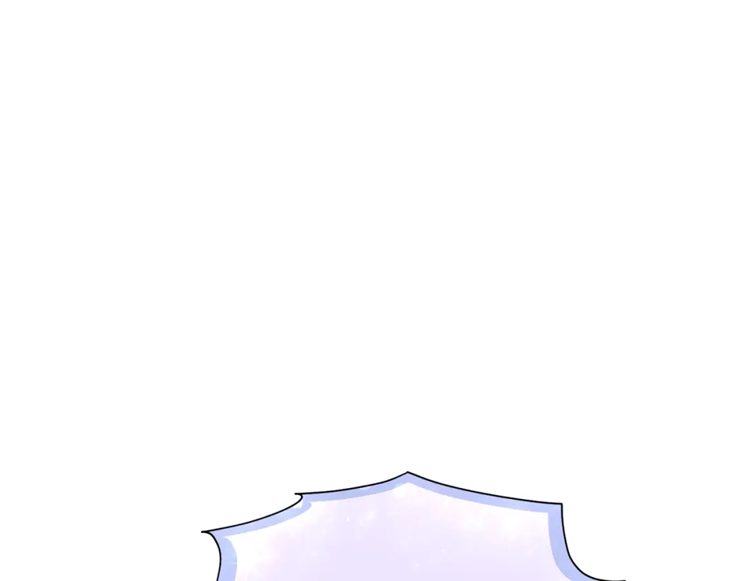 《精灵王女要跑路》第140话 整治湖水精灵 第133页