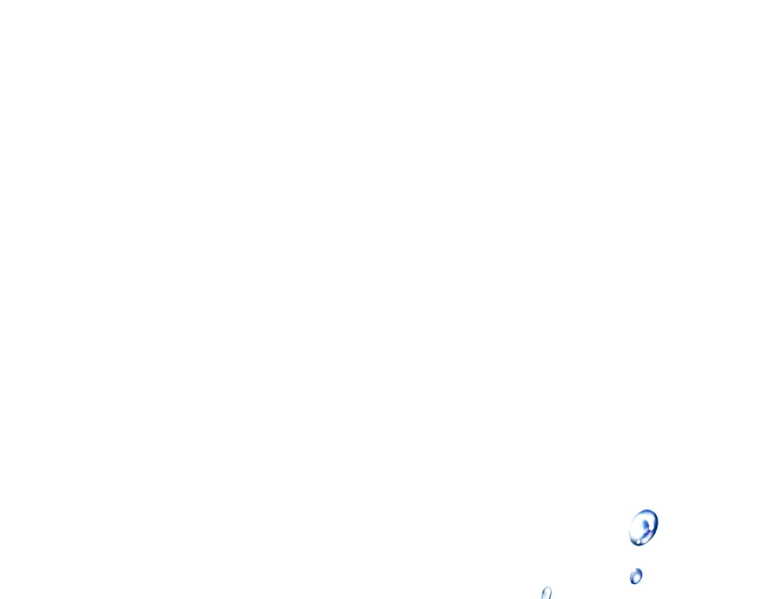 《精灵王女要跑路》第140话 整治湖水精灵 第1页