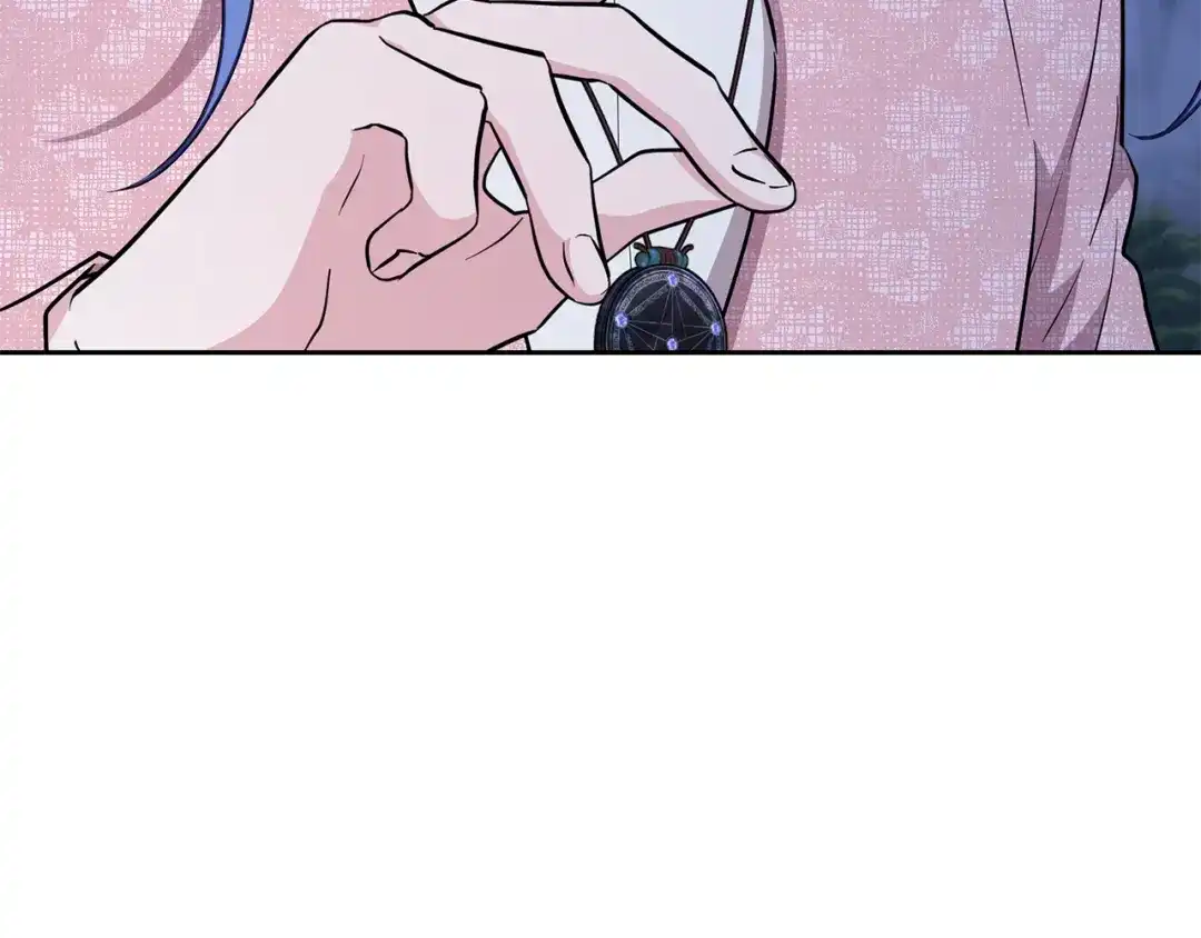 《精灵王女要跑路》第140话 整治湖水精灵 第164页