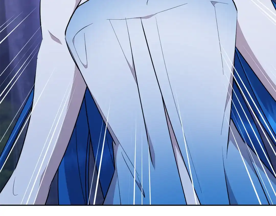 《精灵王女要跑路》第140话 整治湖水精灵 第233页