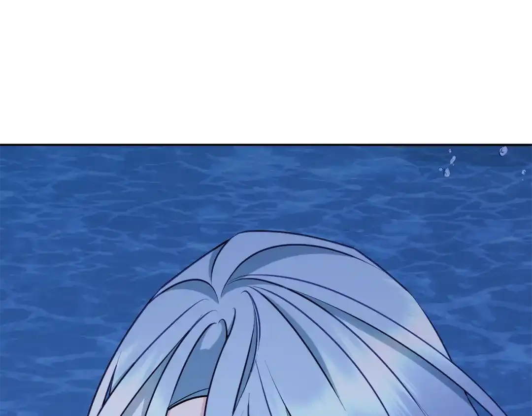 《精灵王女要跑路》第140话 整治湖水精灵 第186页