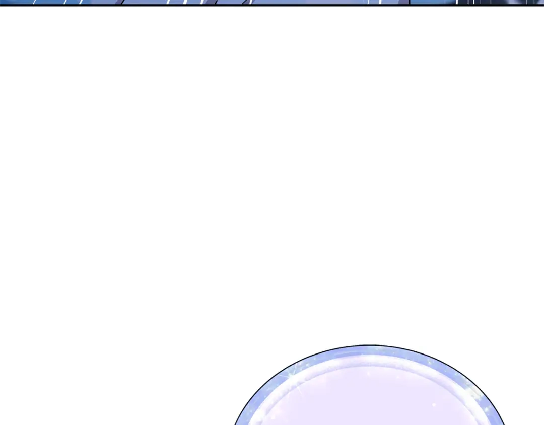 《精灵王女要跑路》第140话 整治湖水精灵 第161页
