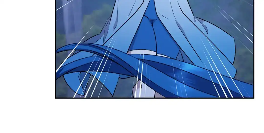 《精灵王女要跑路》第140话 整治湖水精灵 第102页