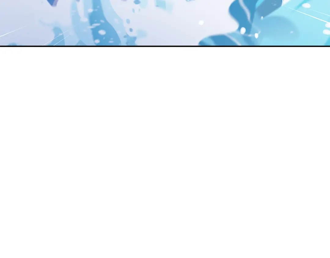 《精灵王女要跑路》第140话 整治湖水精灵 第115页