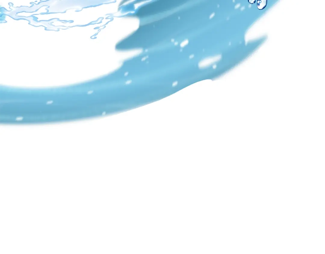 《精灵王女要跑路》第140话 整治湖水精灵 第253页