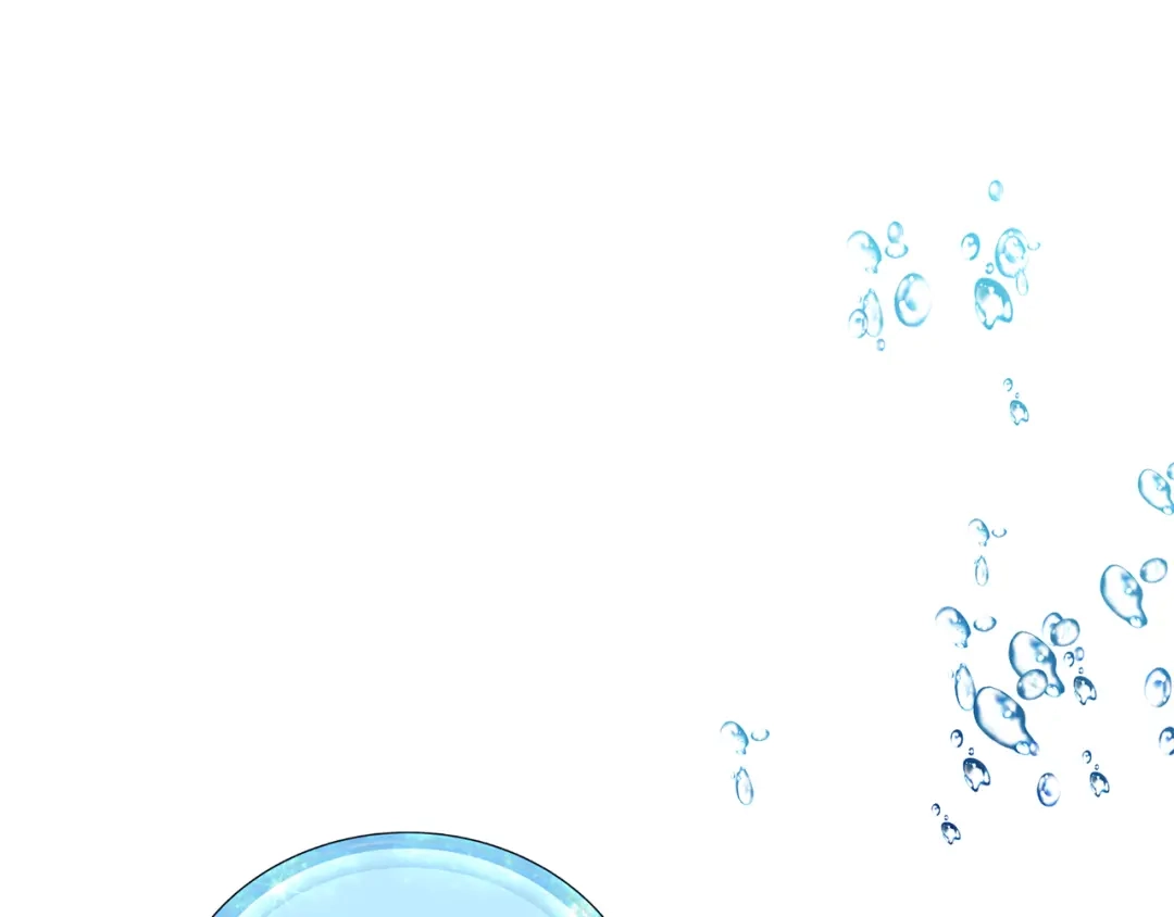 《精灵王女要跑路》第140话 整治湖水精灵 第240页