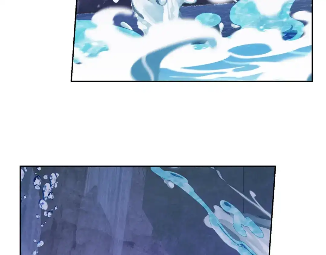《精灵王女要跑路》第140话 整治湖水精灵 第200页