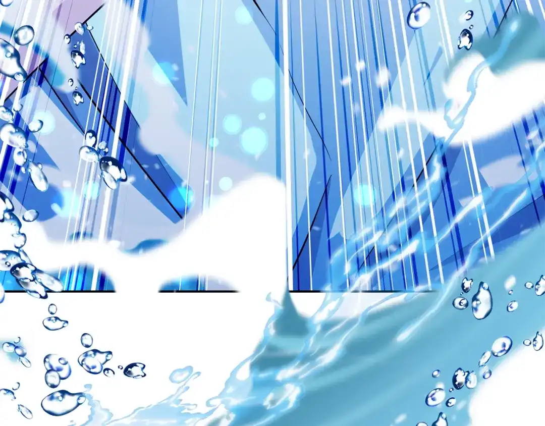 《精灵王女要跑路》第140话 整治湖水精灵 第252页