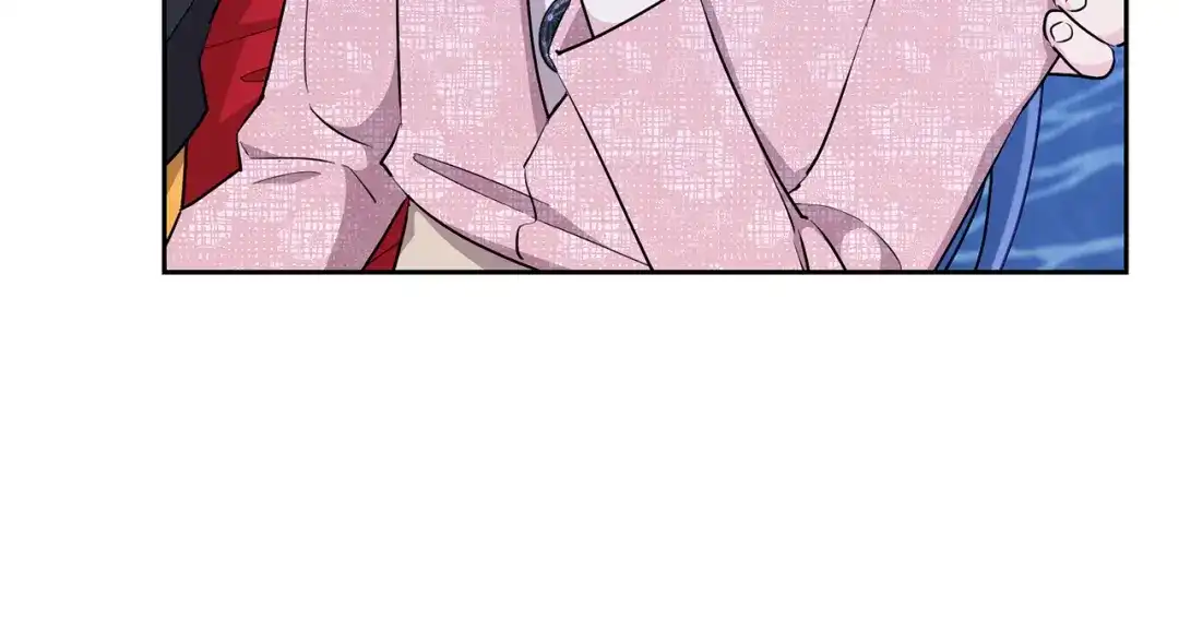 《精灵王女要跑路》第140话 整治湖水精灵 第49页