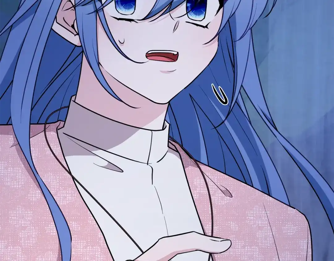 《精灵王女要跑路》第140话 整治湖水精灵 第163页