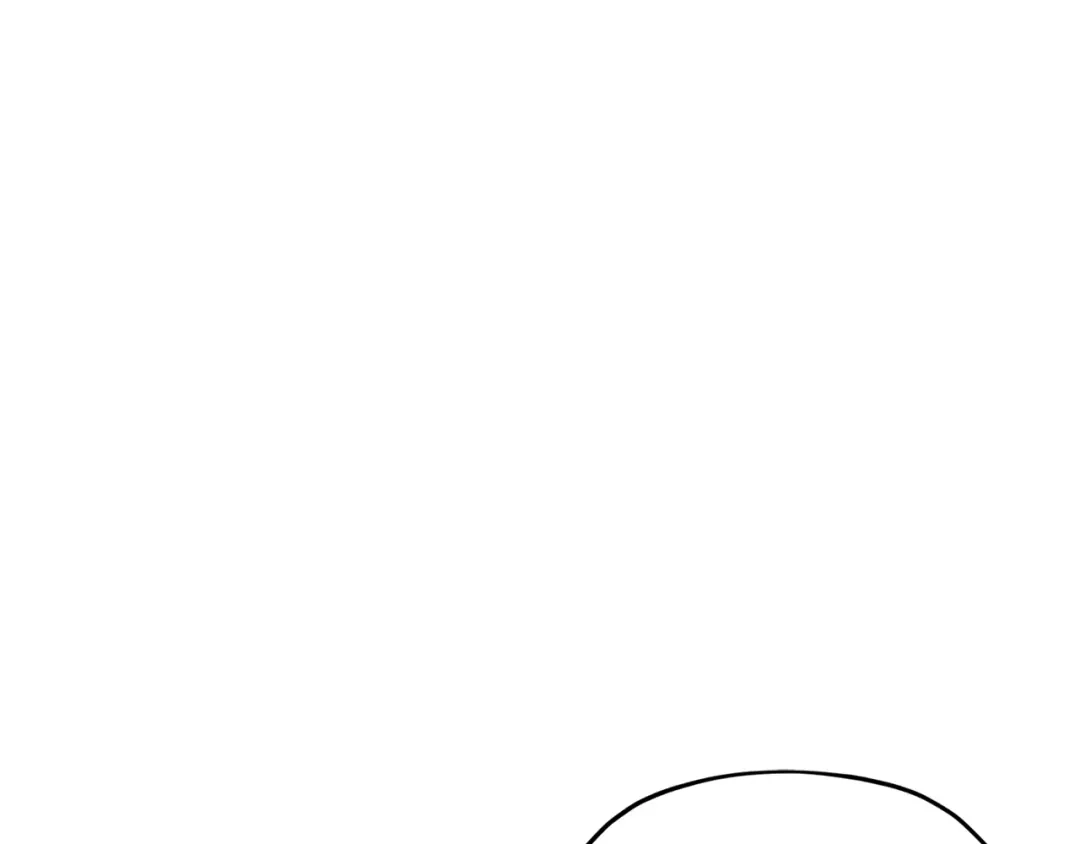 《精灵王女要跑路》第140话 整治湖水精灵 第116页