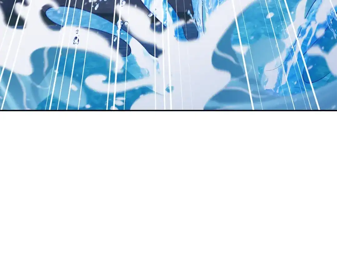 《精灵王女要跑路》第140话 整治湖水精灵 第173页