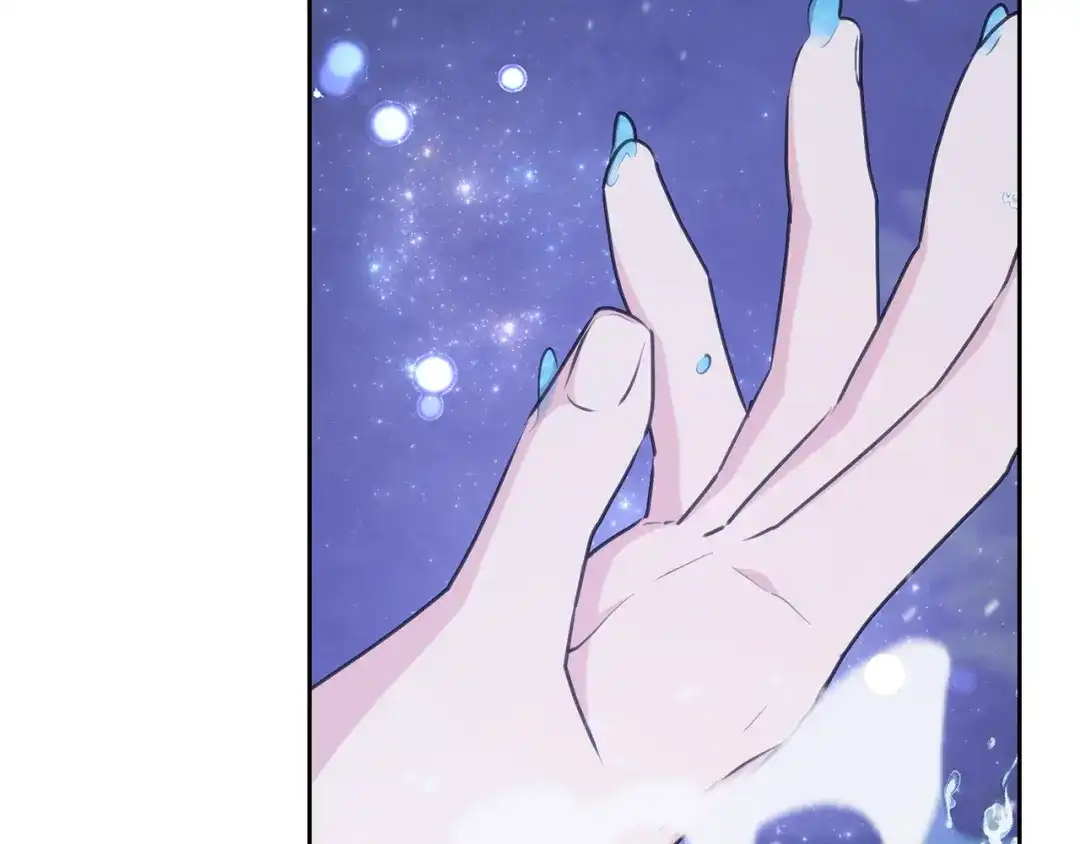 《精灵王女要跑路》第140话 整治湖水精灵 第244页