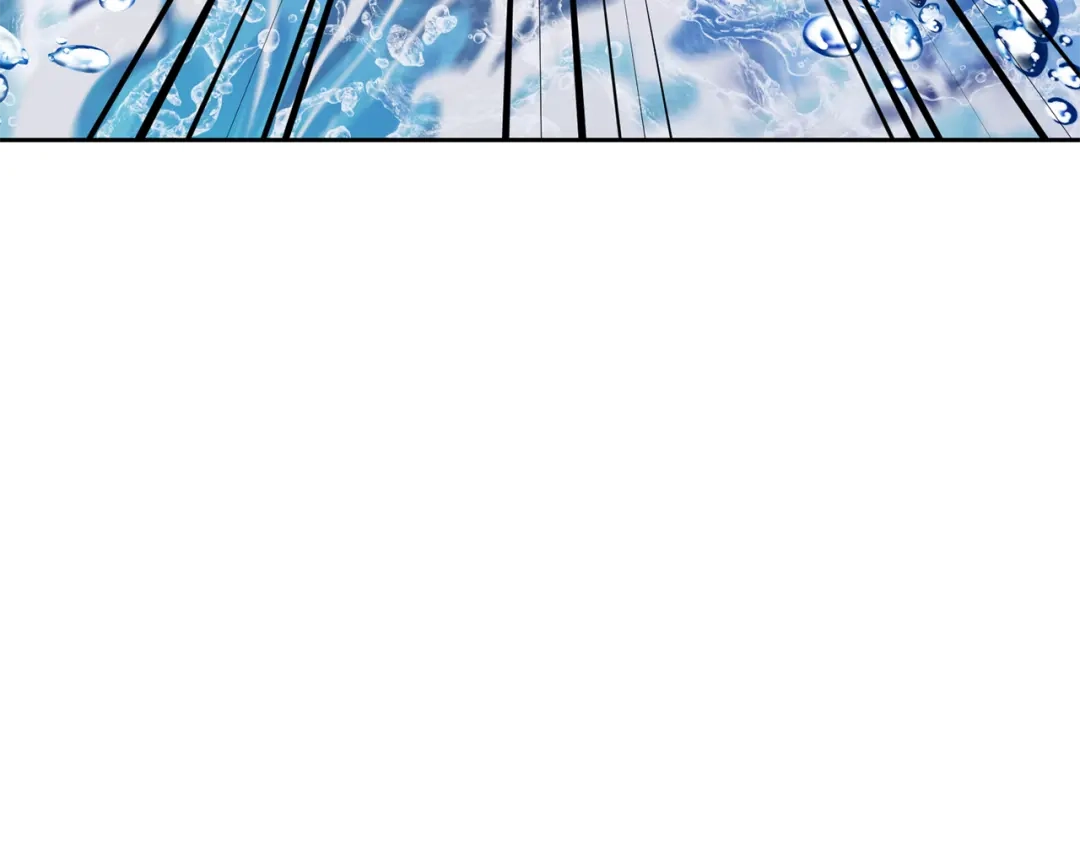 《精灵王女要跑路》第140话 整治湖水精灵 第32页