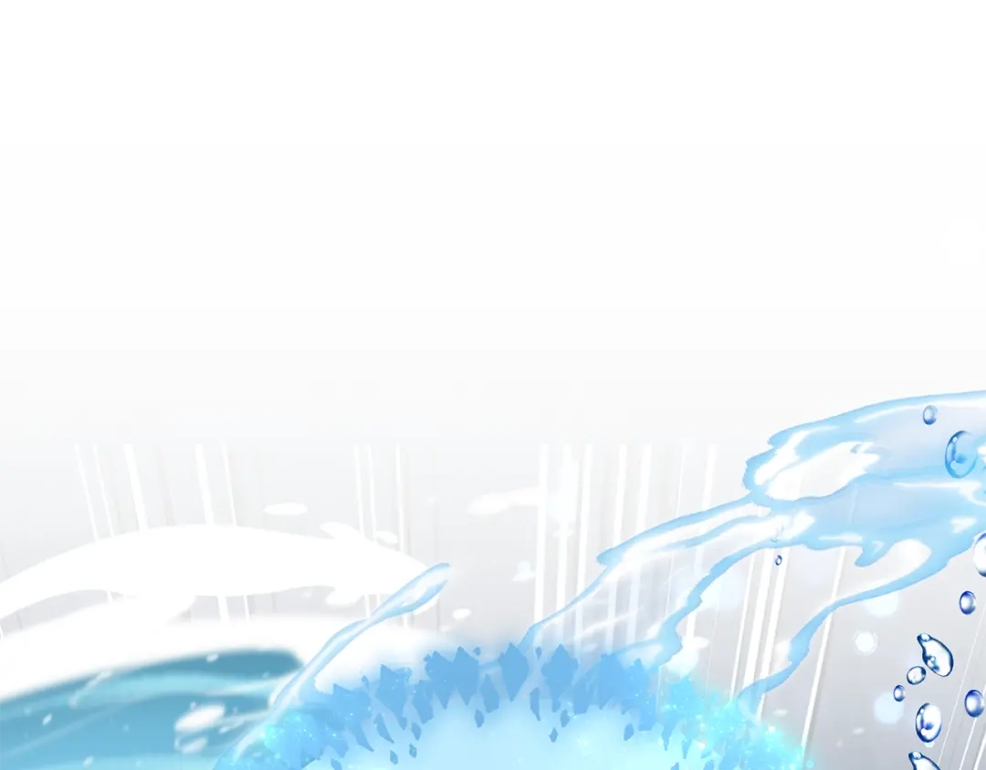 《精灵王女要跑路》第140话 整治湖水精灵 第247页