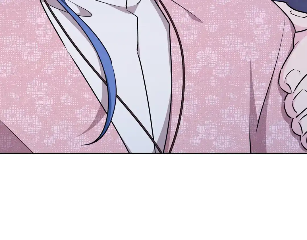 《精灵王女要跑路》第140话 整治湖水精灵 第35页
