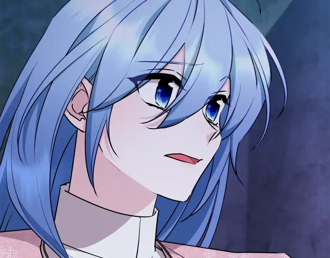 《精灵王女要跑路》第140话 整治湖水精灵 第34页