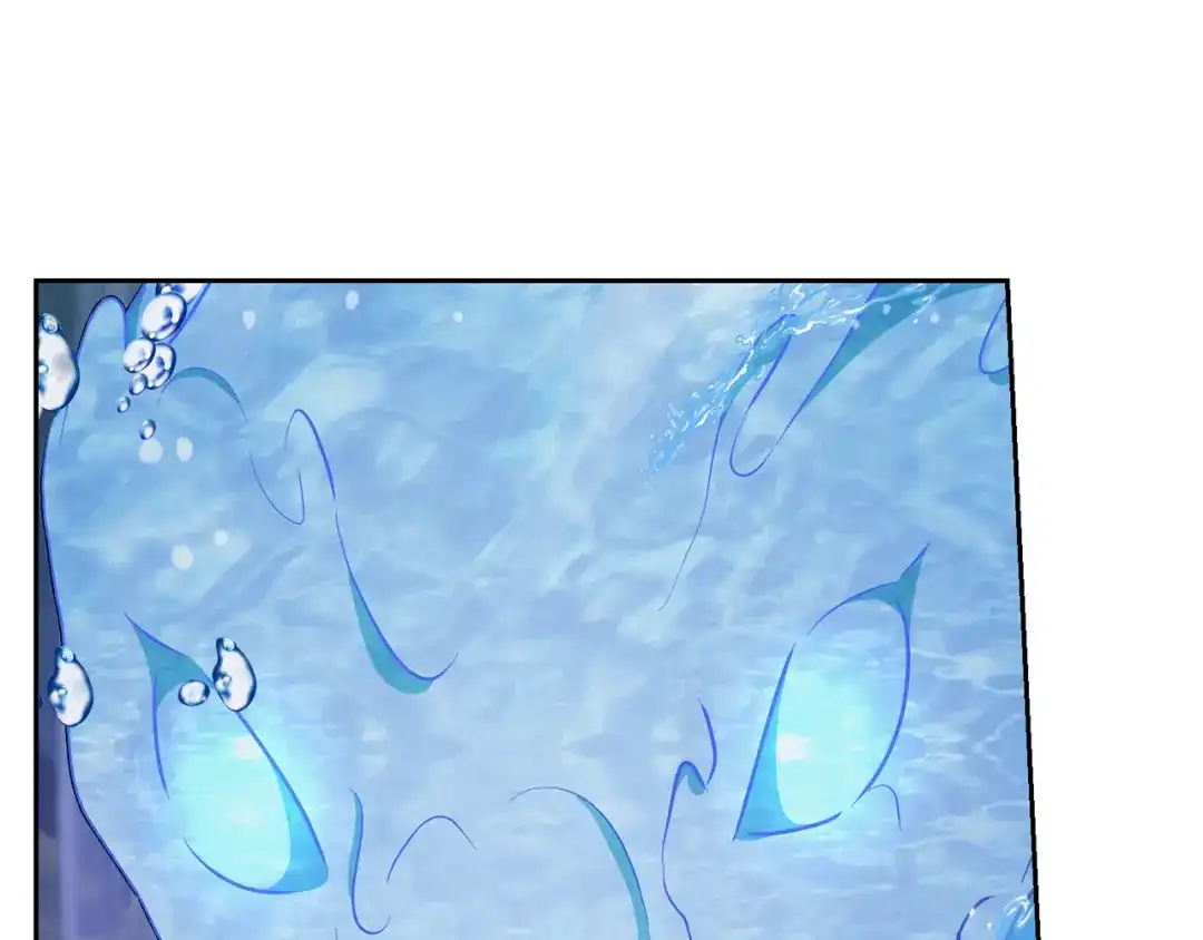 《精灵王女要跑路》第140话 整治湖水精灵 第175页