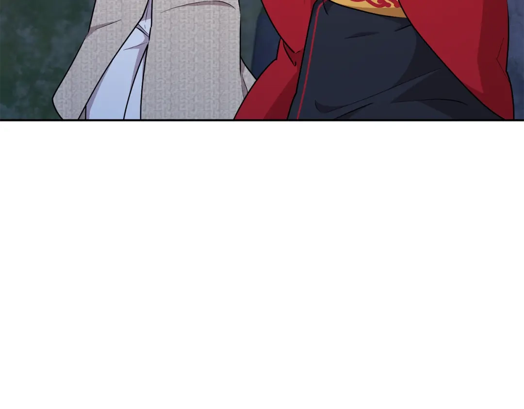 《精灵王女要跑路》第141话 吊坠里的秘密 第76页