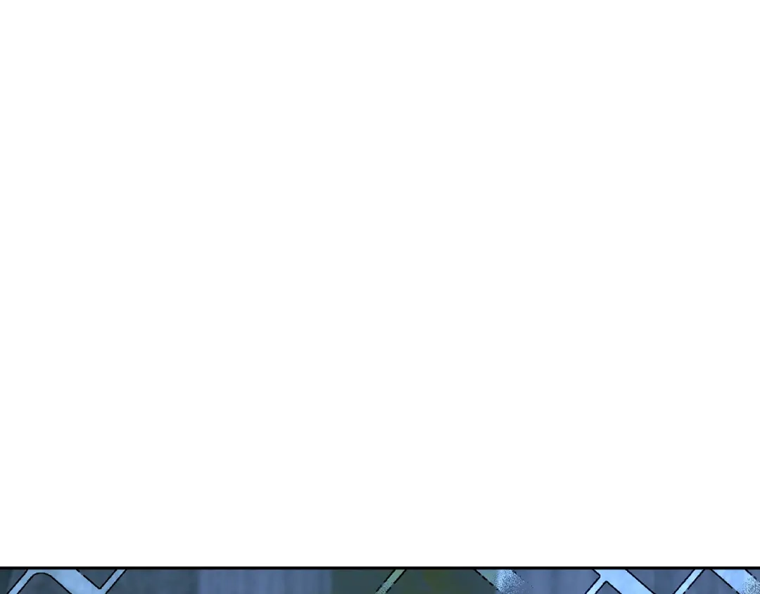 《精灵王女要跑路》第141话 吊坠里的秘密 第235页