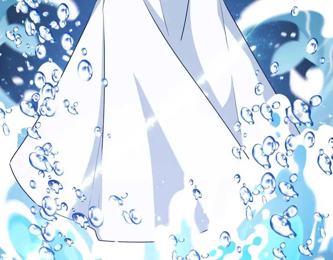 《精灵王女要跑路》第141话 吊坠里的秘密 第232页