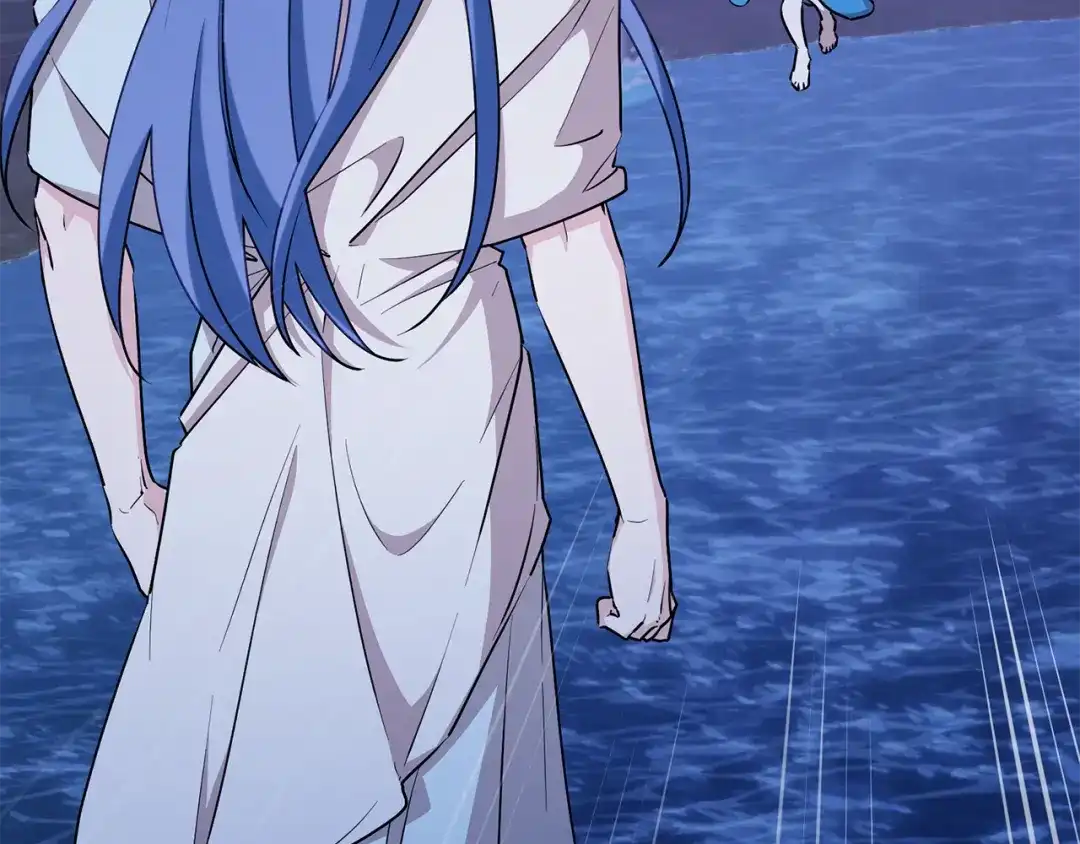 《精灵王女要跑路》第141话 吊坠里的秘密 第29页