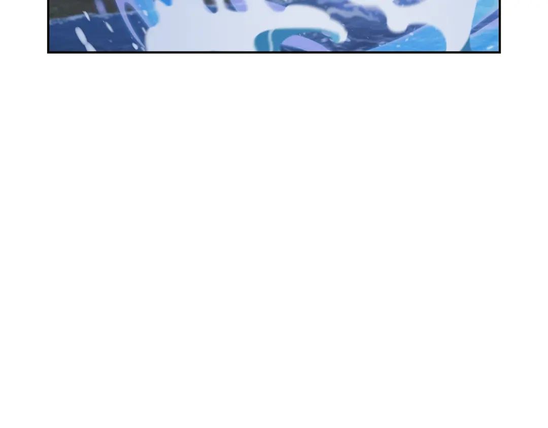《精灵王女要跑路》第141话 吊坠里的秘密 第113页