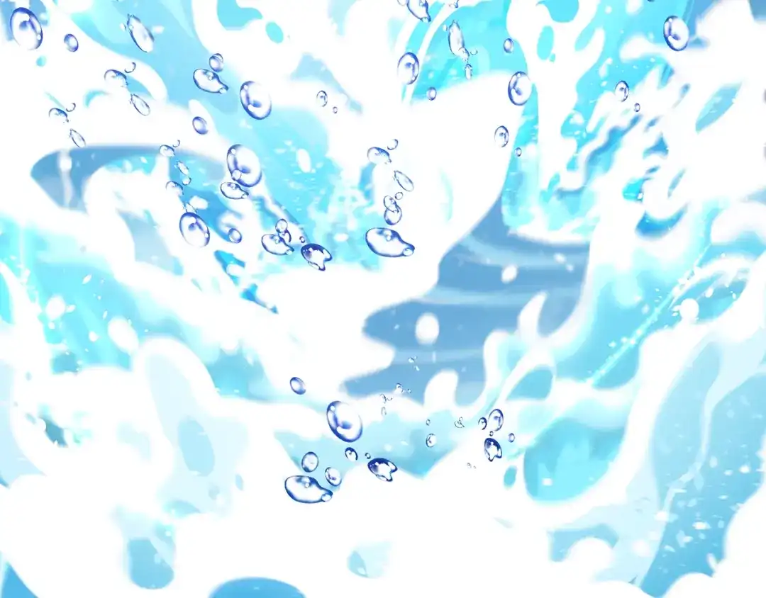 《精灵王女要跑路》第141话 吊坠里的秘密 第233页