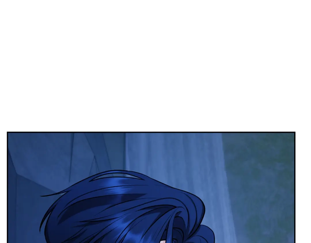 《精灵王女要跑路》第141话 吊坠里的秘密 第53页