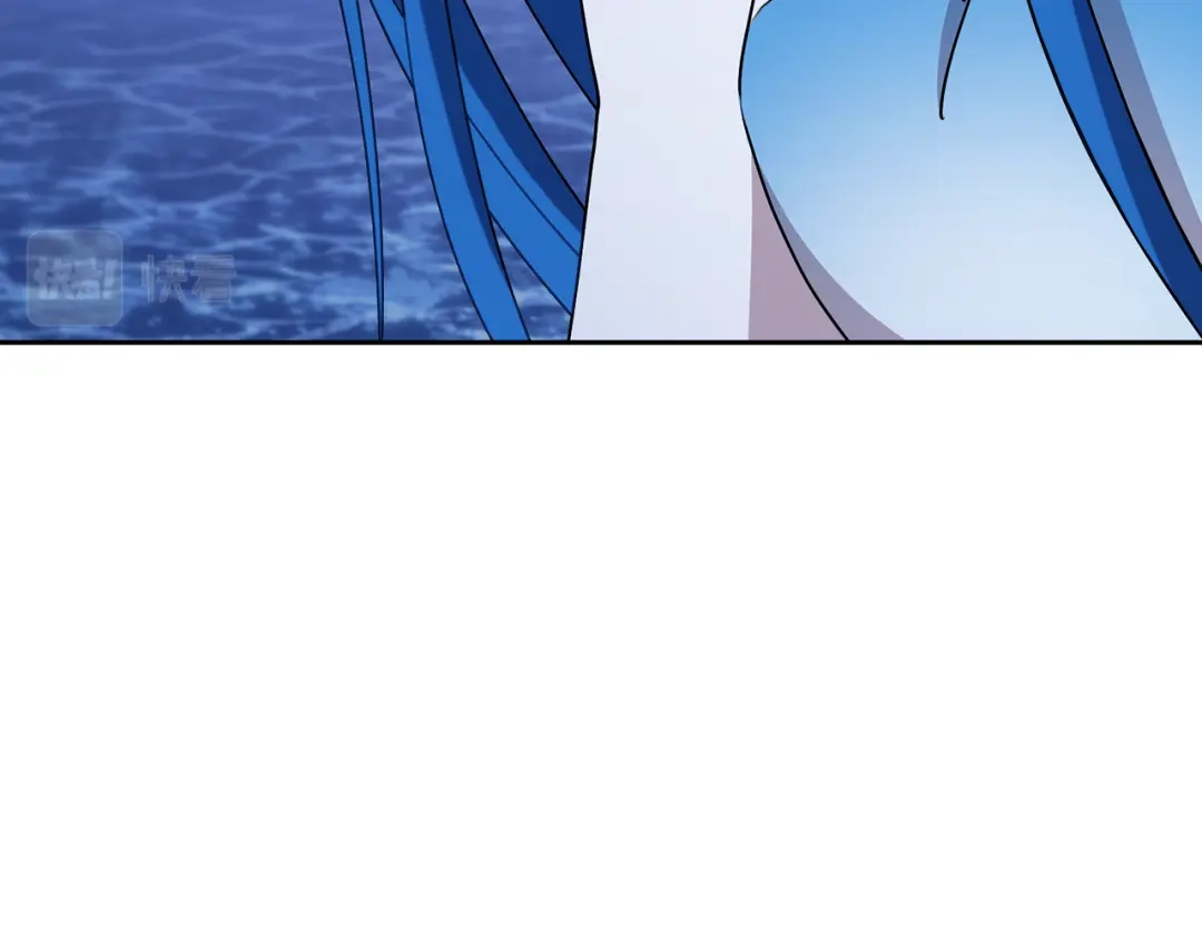 《精灵王女要跑路》第141话 吊坠里的秘密 第48页