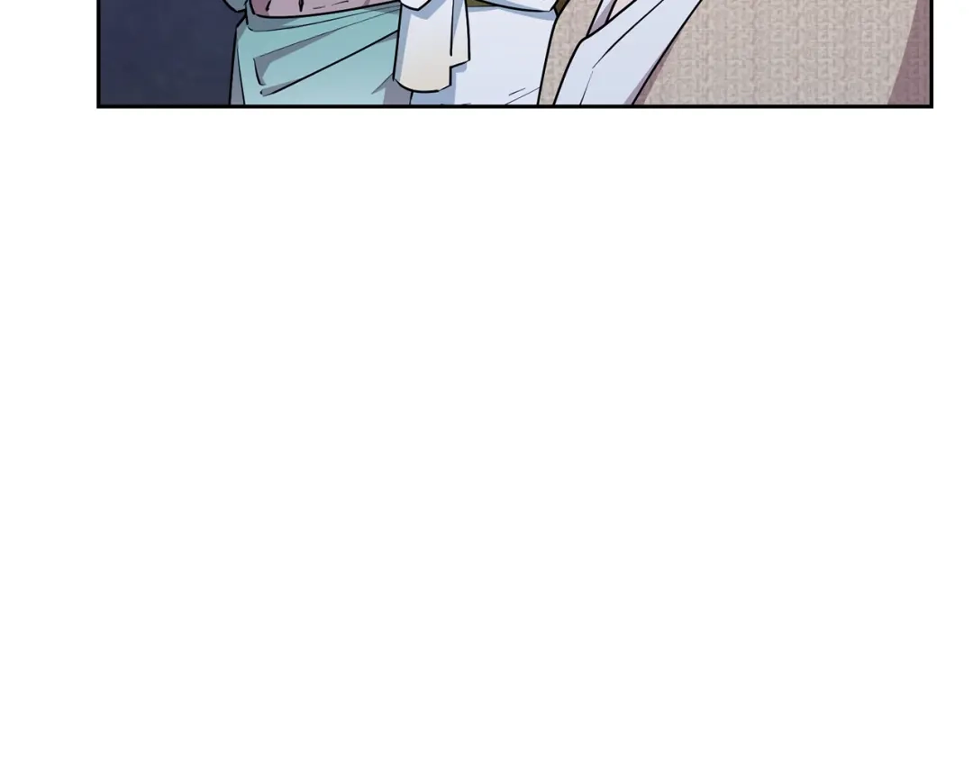 《精灵王女要跑路》第141话 吊坠里的秘密 第58页