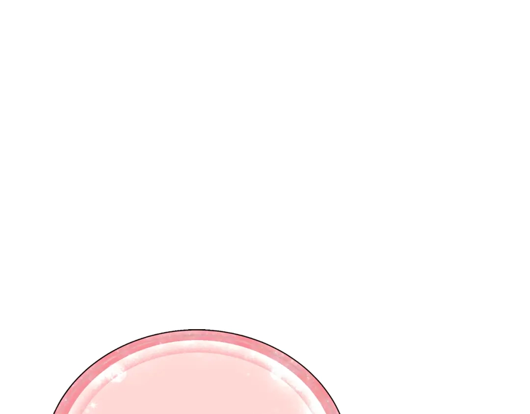 《精灵王女要跑路》第141话 吊坠里的秘密 第73页