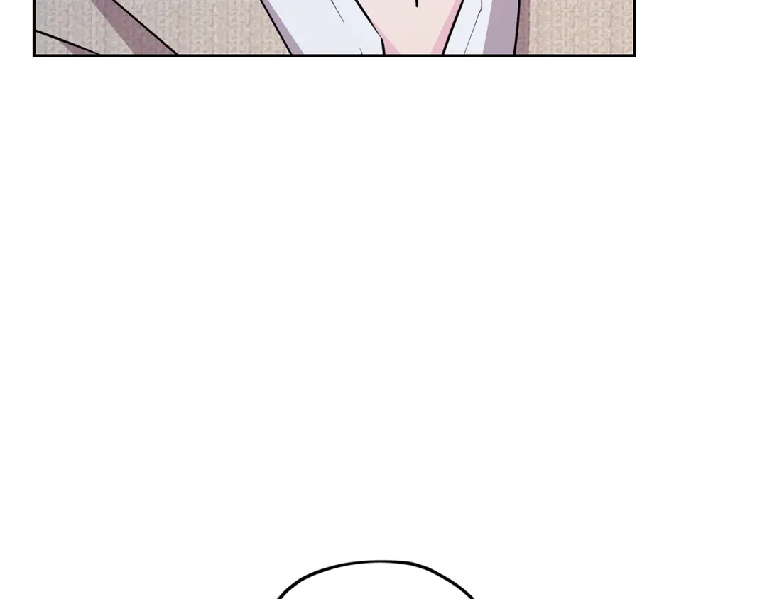 《精灵王女要跑路》第141话 吊坠里的秘密 第70页