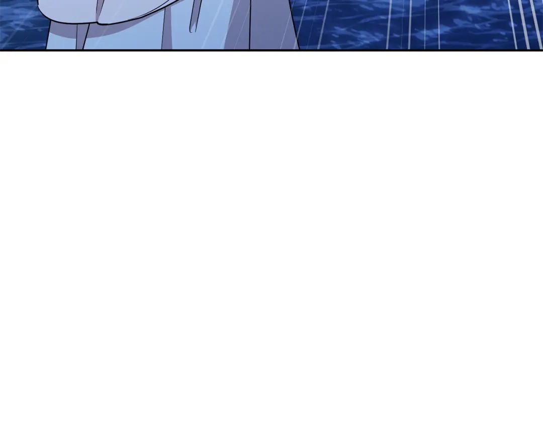 《精灵王女要跑路》第141话 吊坠里的秘密 第30页