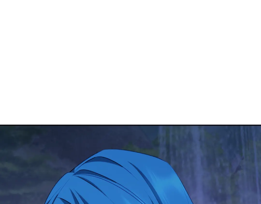 《精灵王女要跑路》第141话 吊坠里的秘密 第46页
