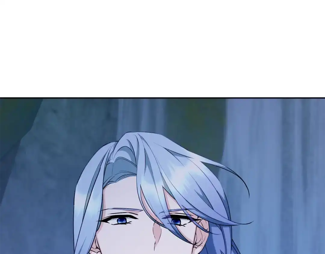 《精灵王女要跑路》第141话 吊坠里的秘密 第108页