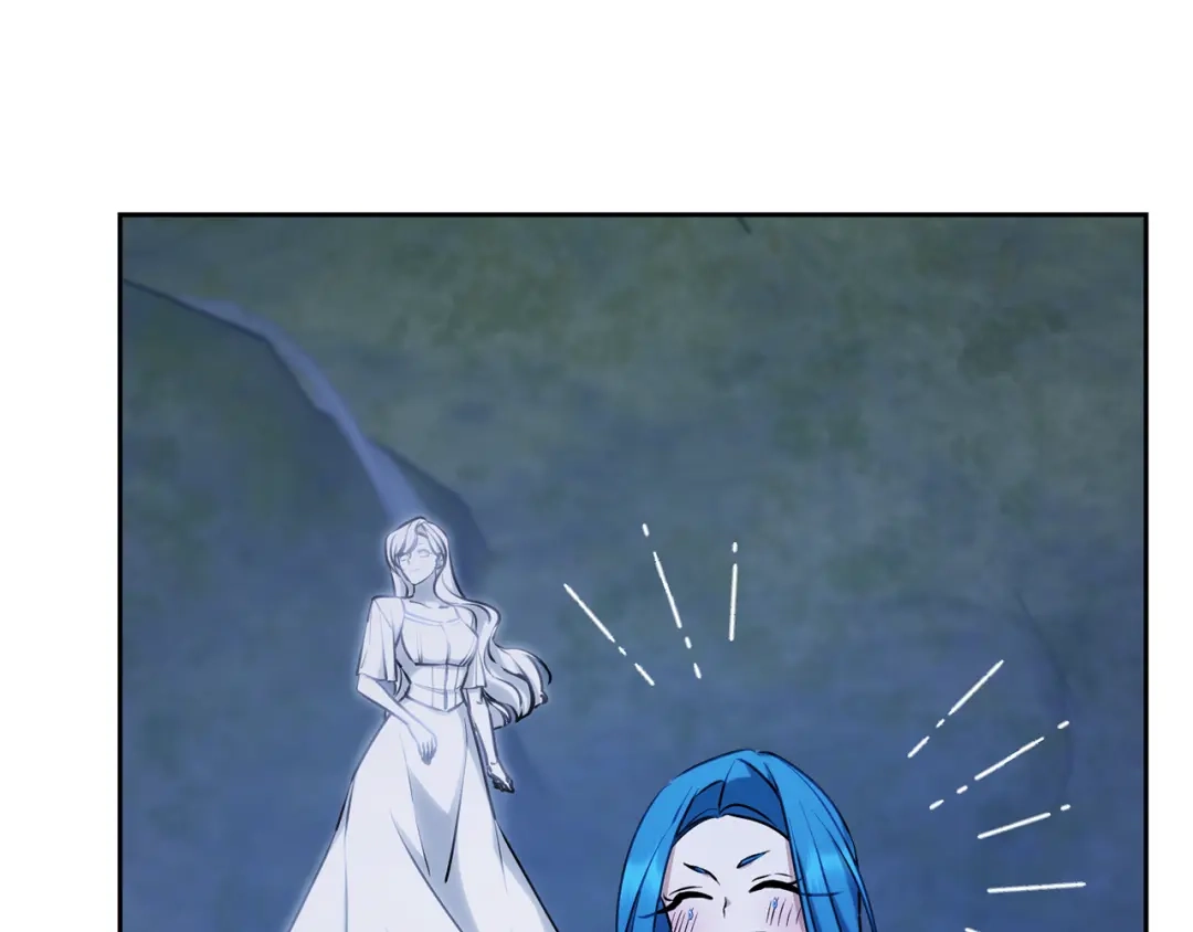 《精灵王女要跑路》第141话 吊坠里的秘密 第239页