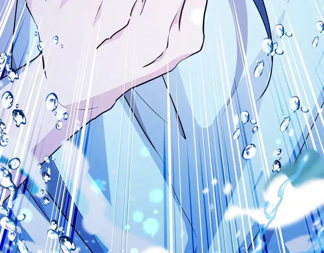《精灵王女要跑路》第141话 吊坠里的秘密 第6页