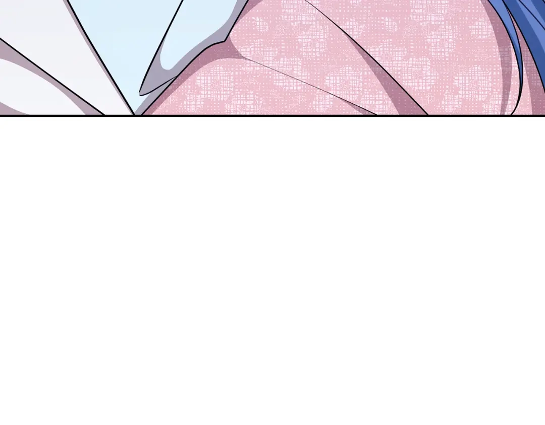 《精灵王女要跑路》第141话 吊坠里的秘密 第136页