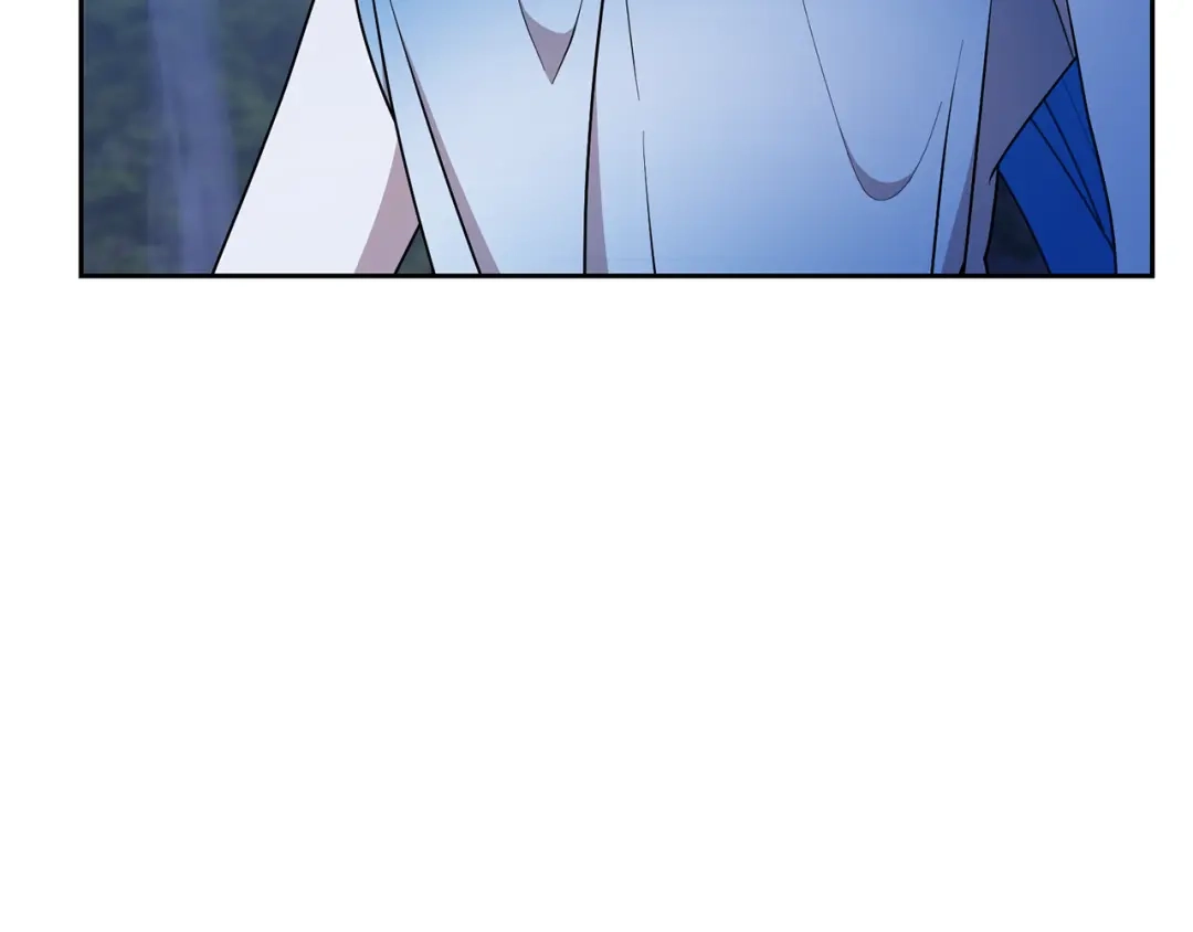 《精灵王女要跑路》第141话 吊坠里的秘密 第11页