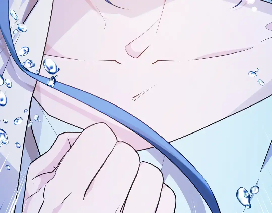 《精灵王女要跑路》第141话 吊坠里的秘密 第5页