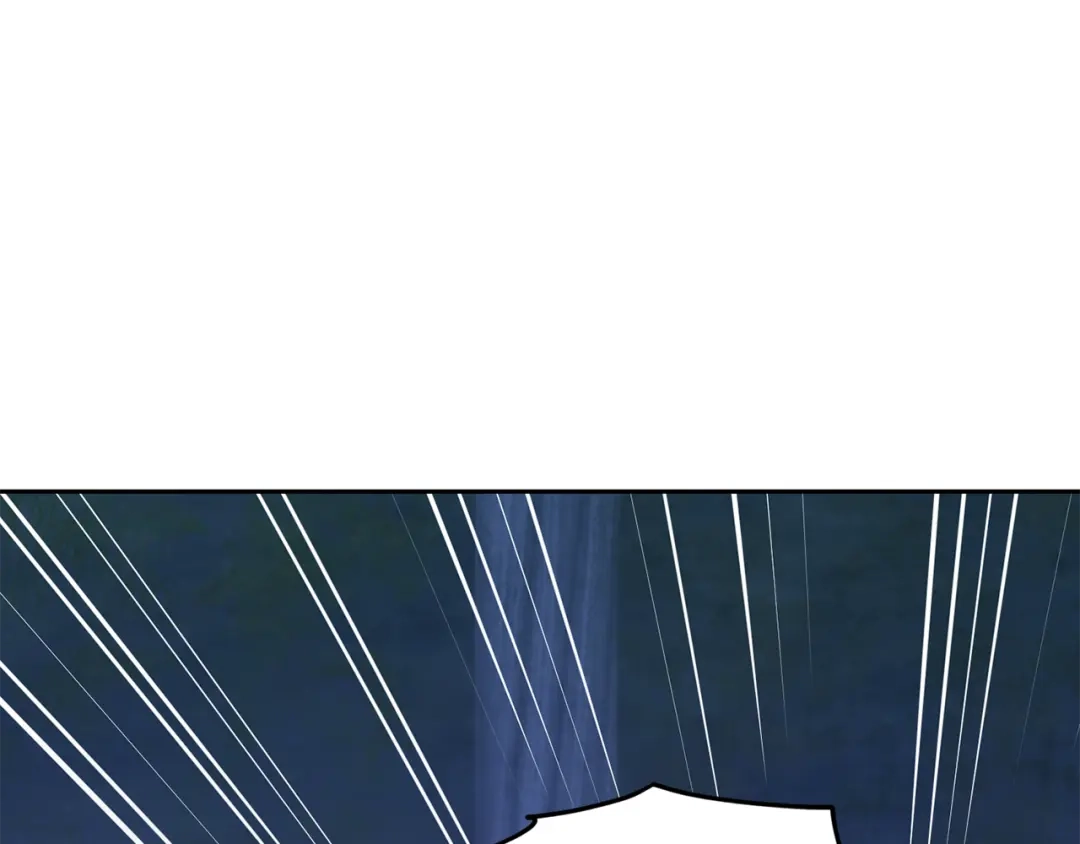 《精灵王女要跑路》第141话 吊坠里的秘密 第27页