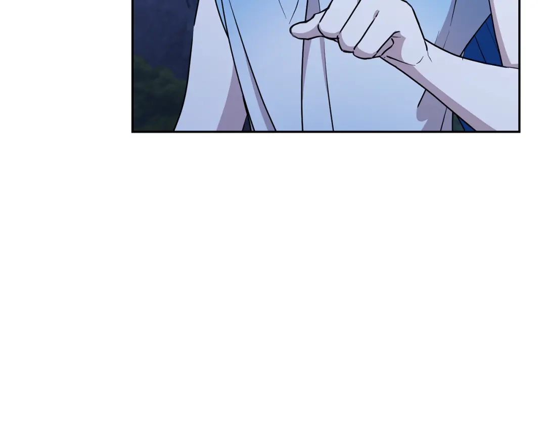 《精灵王女要跑路》第141话 吊坠里的秘密 第194页