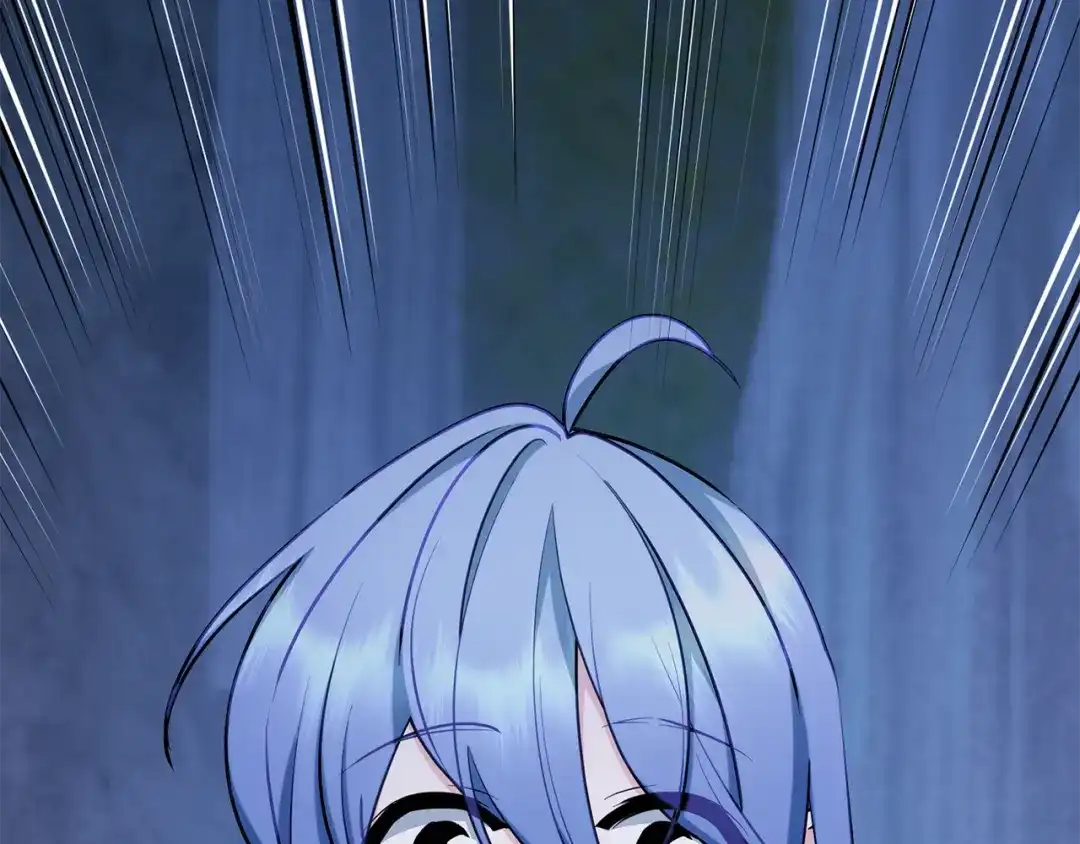 《精灵王女要跑路》第141话 吊坠里的秘密 第168页