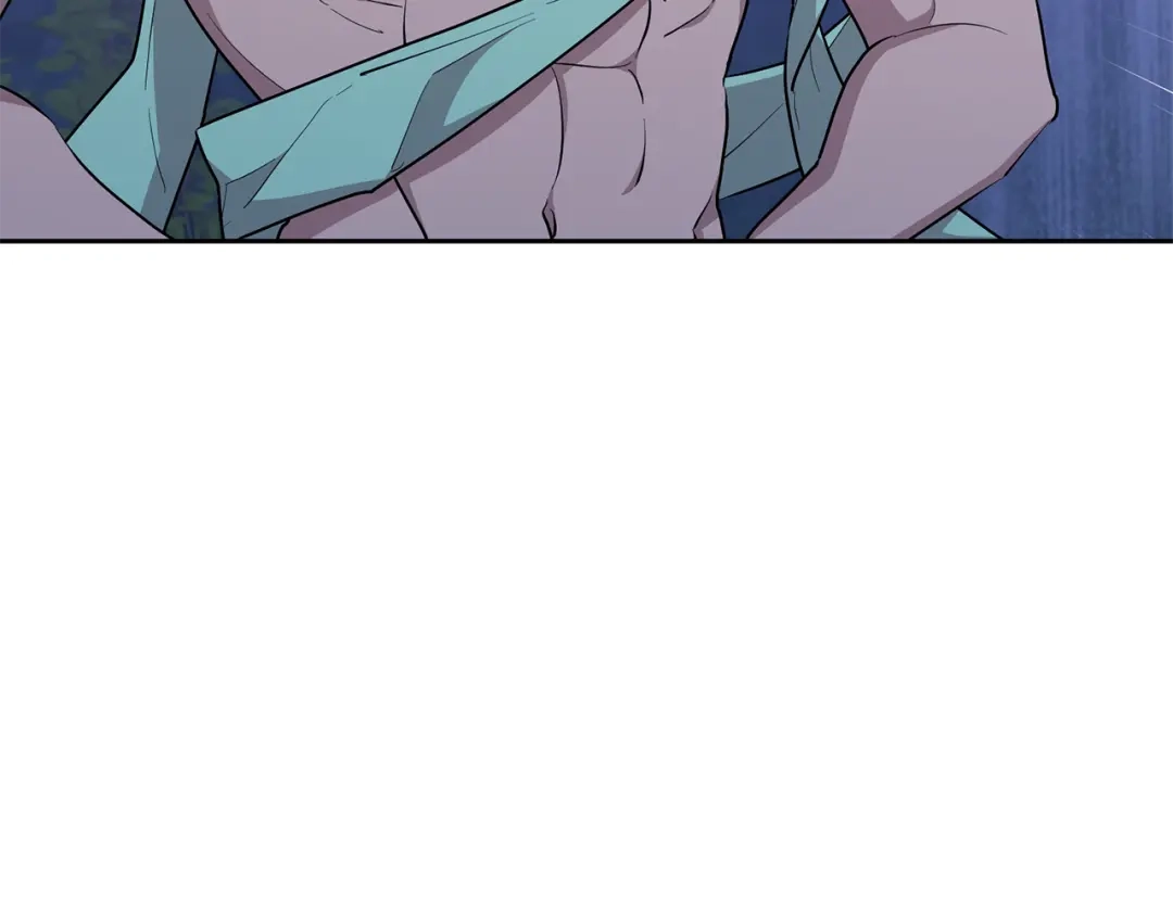 《精灵王女要跑路》第141话 吊坠里的秘密 第94页