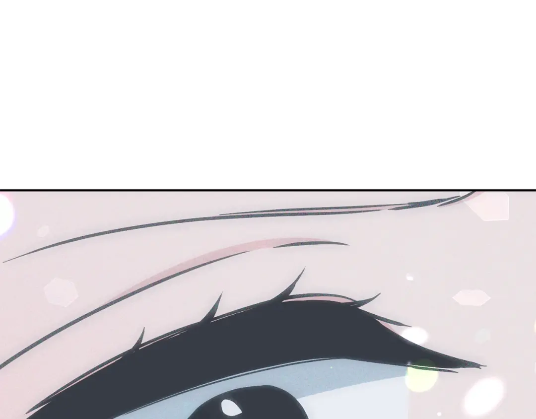 《精灵王女要跑路》第142话 雕像复活 第113页