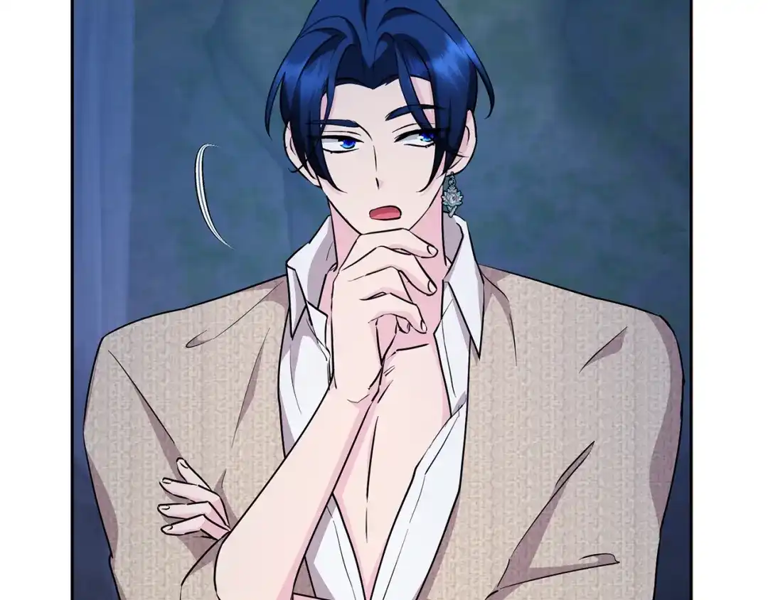 《精灵王女要跑路》第142话 雕像复活 第187页